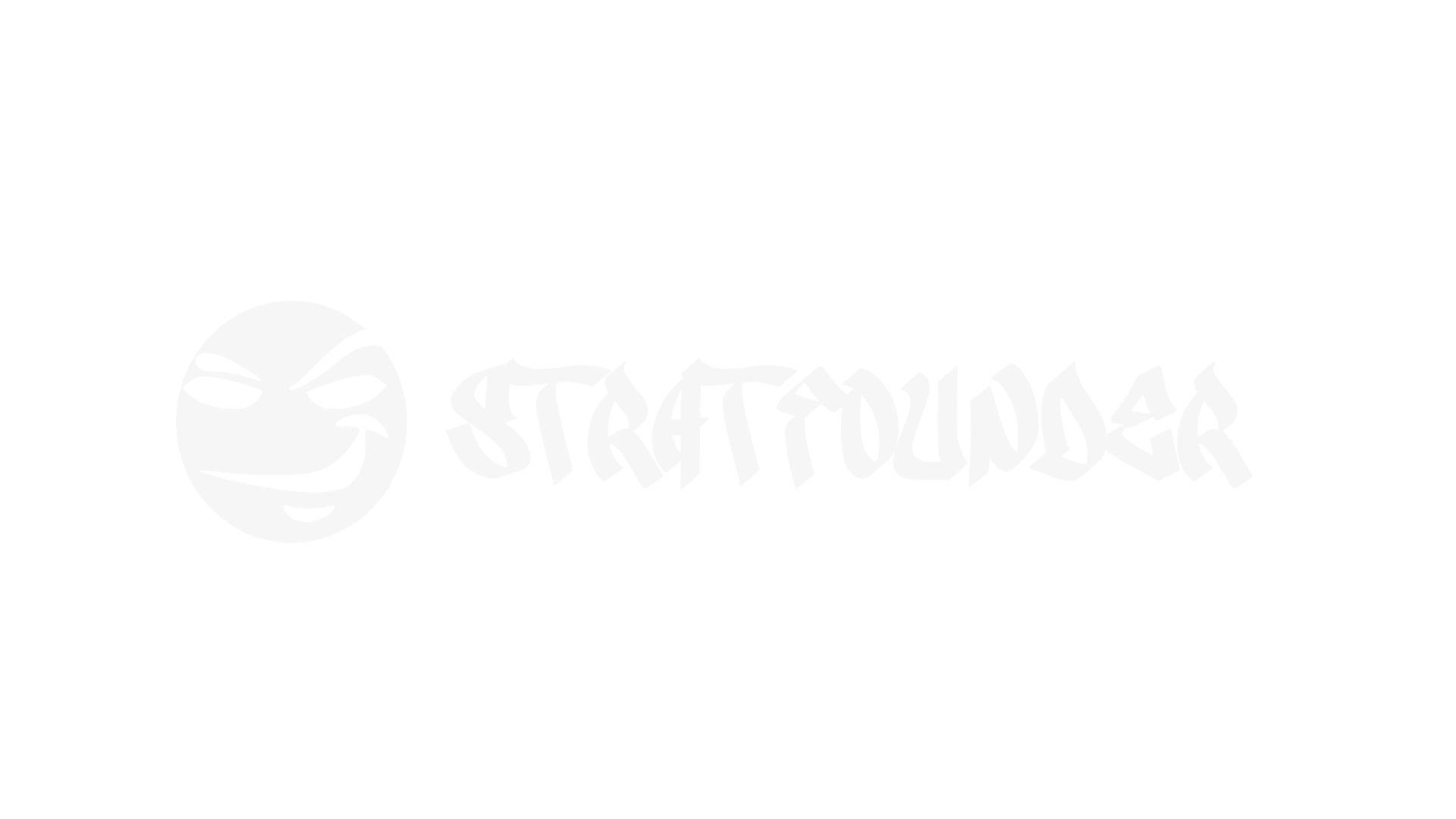StratFounder