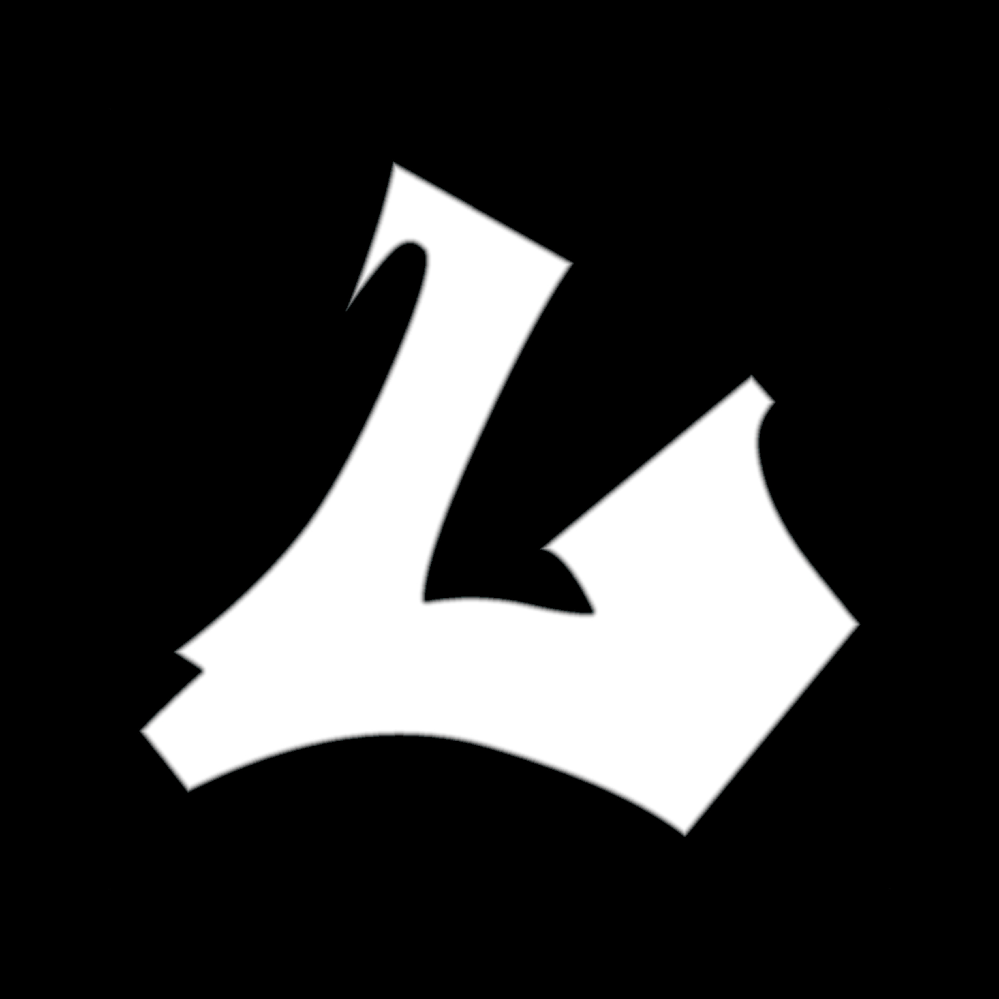 LearnIt Logo